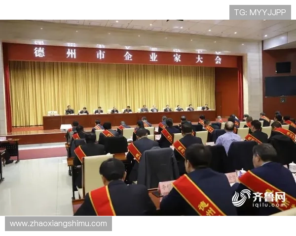 中国企业家创新精神与社会责任担当的多维解析