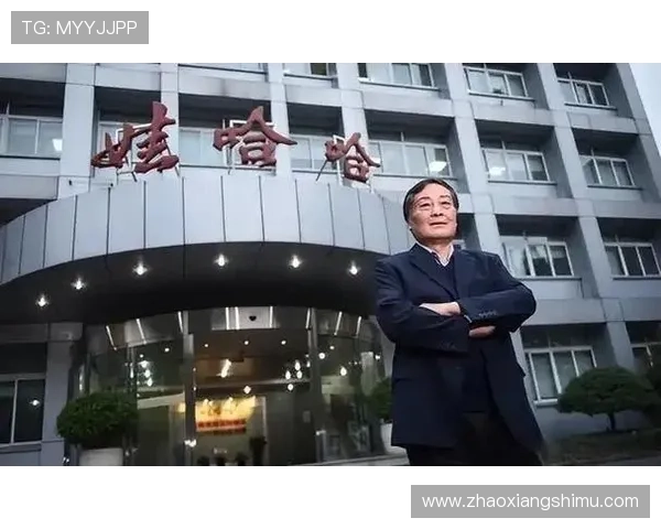 重生之大企业家逆袭商海开启浩瀚财富帝国谱写传奇人生新篇章壮志