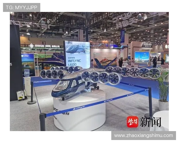 苏州企业家创新发展之路：探索数字经济与传统产业融合的新机遇